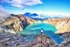 ijen